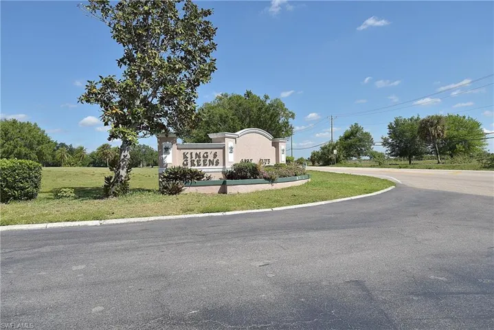 19949 Lake Vista Cir 16c, Lehigh Acres, Florida 33936