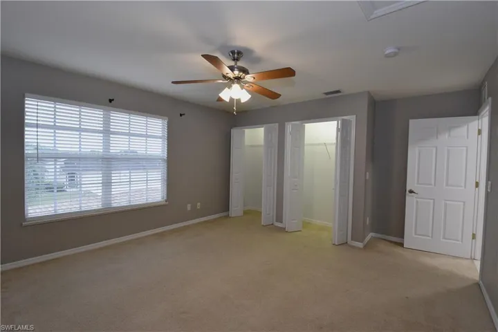 19949 Lake Vista Cir 16c, Lehigh Acres, Florida 33936
