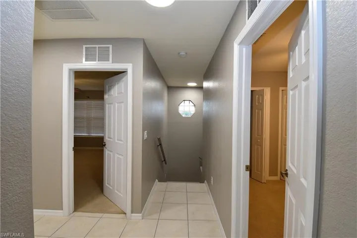 19949 Lake Vista Cir 16c, Lehigh Acres, Florida 33936