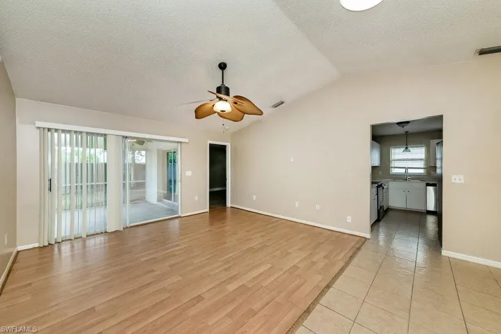 4208 76th Dr E, Sarasota, Florida 34243