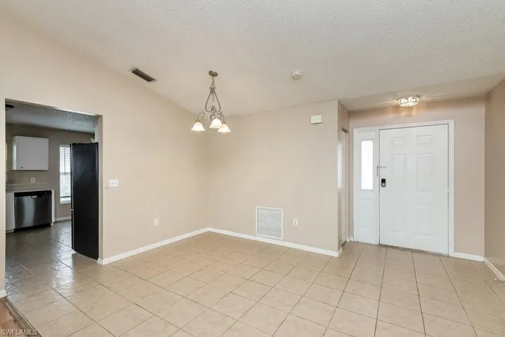 4208 76th Dr E, Sarasota, Florida 34243