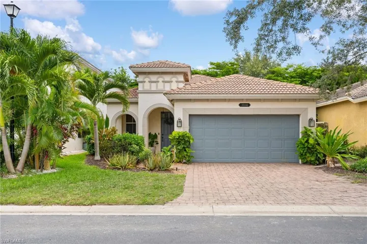 10144 N Silver Palm Dr, Estero, Florida 33928