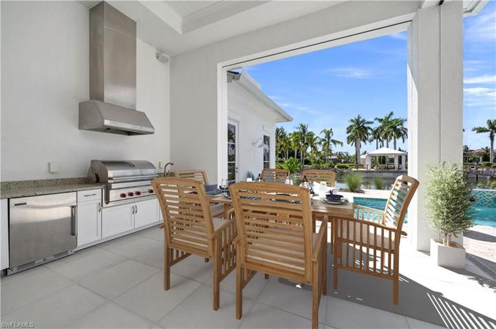 Virtually Furnished