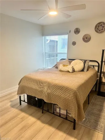 Guest Bedroom 2