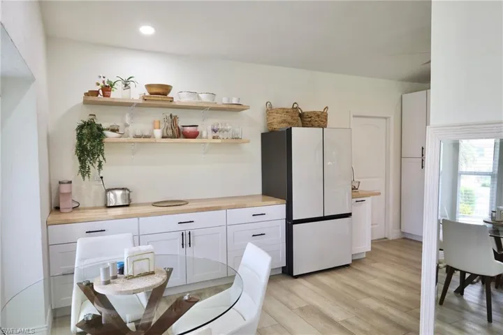 6123 Montego Bay Loop, Fort Myers, Florida 33908
