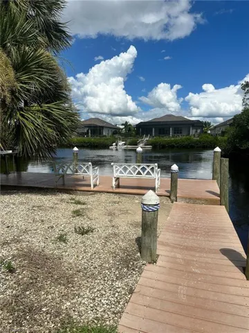 6123 Montego Bay Loop, Fort Myers, Florida 33908