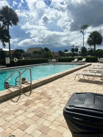 6123 Montego Bay Loop, Fort Myers, Florida 33908