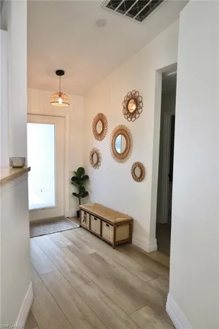 6123 Montego Bay Loop, Fort Myers, Florida 33908