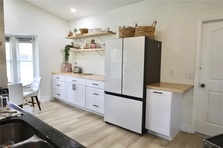 6123 Montego Bay Loop, Fort Myers, Florida 33908