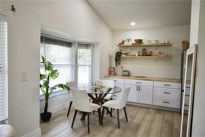 6123 Montego Bay Loop, Fort Myers, Florida 33908