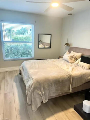 Guest Bedroom 1