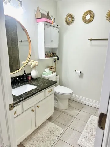 6123 Montego Bay Loop, Fort Myers, Florida 33908