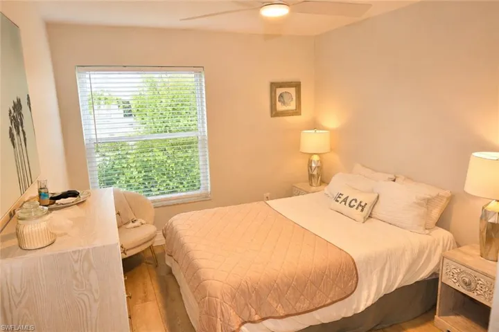Guest Bedroom 1