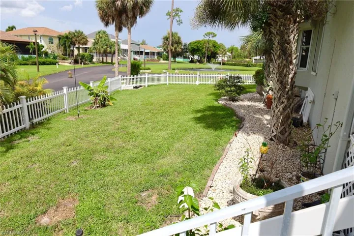 6123 Montego Bay Loop, Fort Myers, Florida 33908