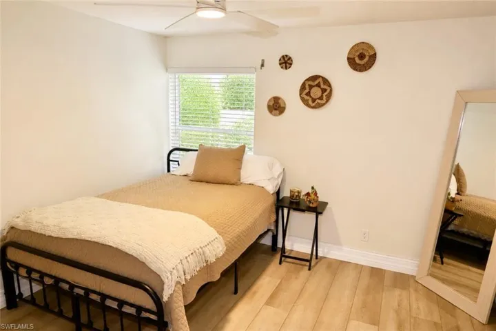 Guest Bedroom 2