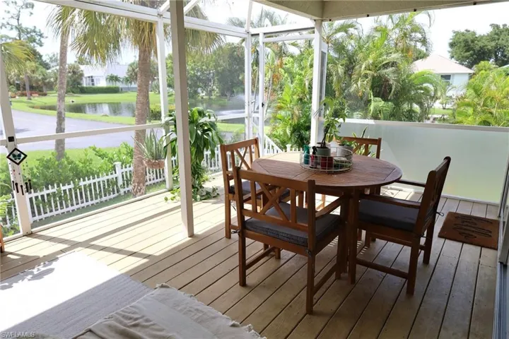 6123 Montego Bay Loop, Fort Myers, Florida 33908
