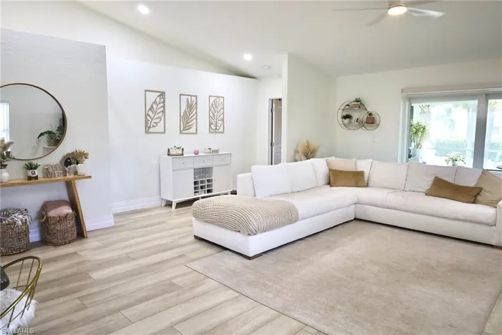 6123 Montego Bay Loop, Fort Myers, Florida 33908