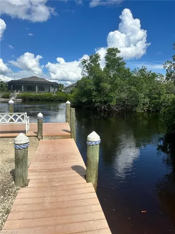 6123 Montego Bay Loop, Fort Myers, Florida 33908