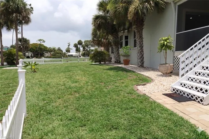 6123 Montego Bay Loop, Fort Myers, Florida 33908
