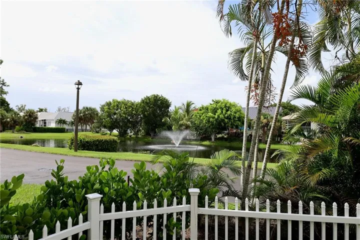 6123 Montego Bay Loop, Fort Myers, Florida 33908