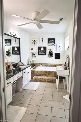 6123 Montego Bay Loop, Fort Myers, Florida 33908