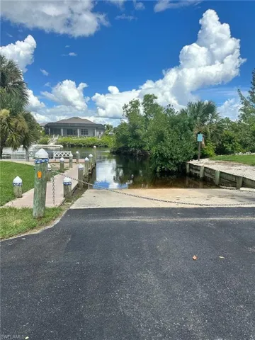 6123 Montego Bay Loop, Fort Myers, Florida 33908