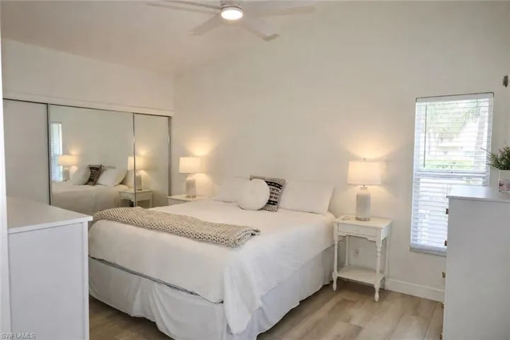 6123 Montego Bay Loop, Fort Myers, Florida 33908