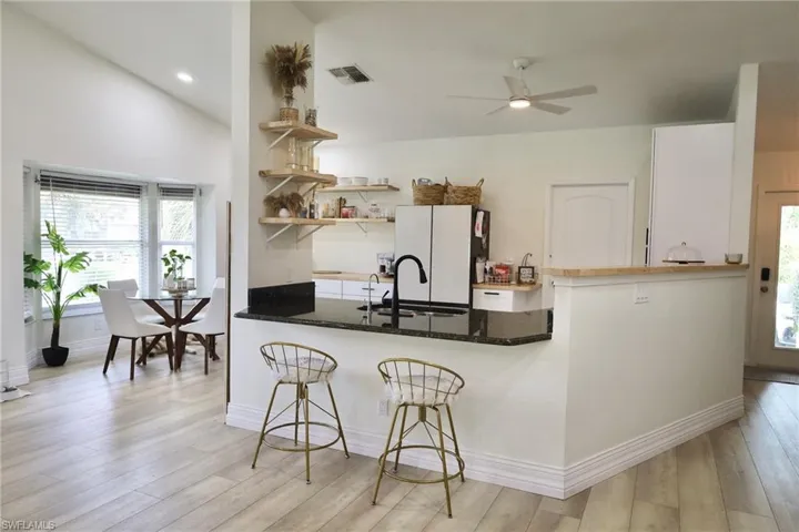 6123 Montego Bay Loop, Fort Myers, Florida 33908