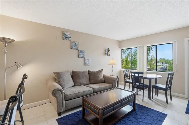 3170 Matecumbe Key Rd 127, Punta Gorda, Florida 33955