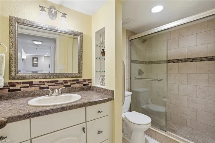 3170 Matecumbe Key Rd 127, Punta Gorda, Florida 33955