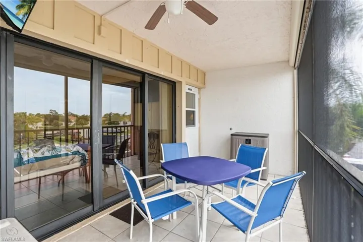 3170 Matecumbe Key Rd 127, Punta Gorda, Florida 33955