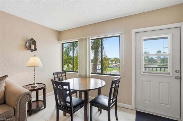 3170 Matecumbe Key Rd 127, Punta Gorda, Florida 33955