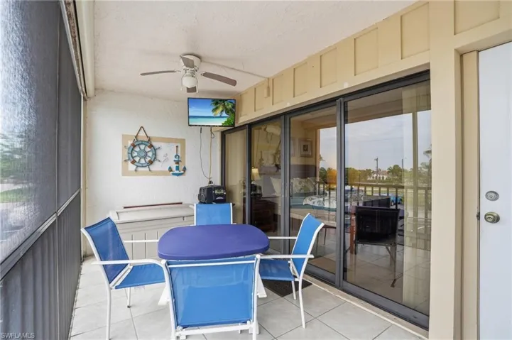 3170 Matecumbe Key Rd 127, Punta Gorda, Florida 33955