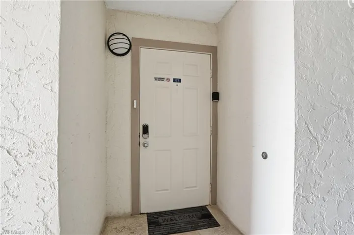 3170 Matecumbe Key Rd 127, Punta Gorda, Florida 33955
