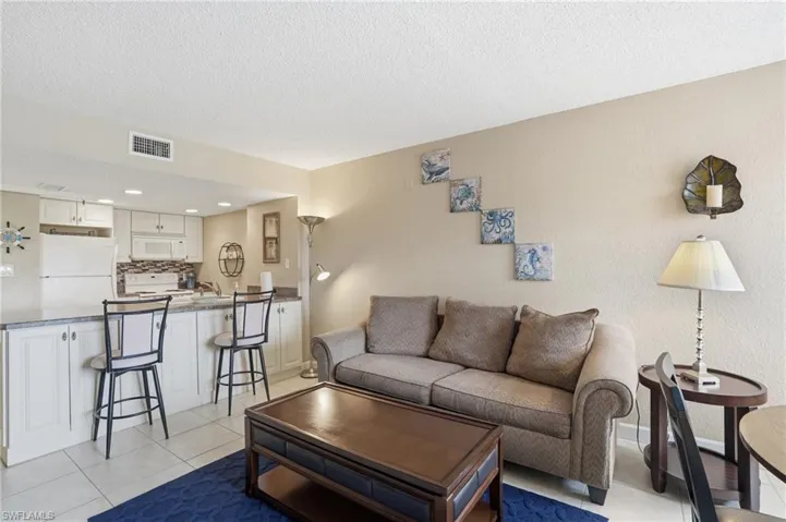 3170 Matecumbe Key Rd 127, Punta Gorda, Florida 33955