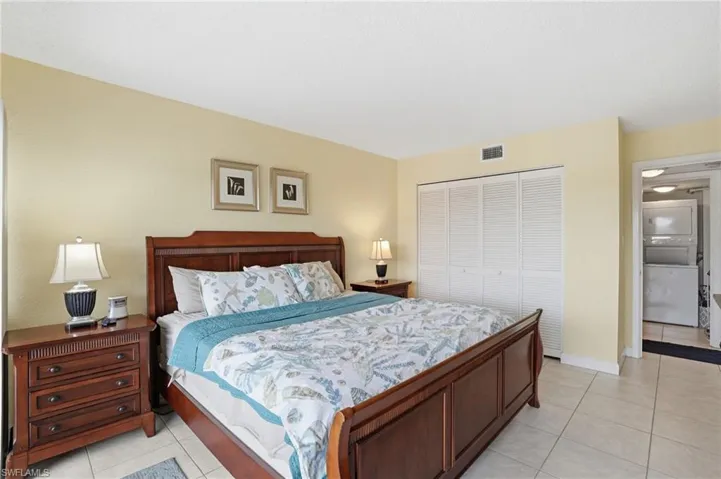 3170 Matecumbe Key Rd 127, Punta Gorda, Florida 33955