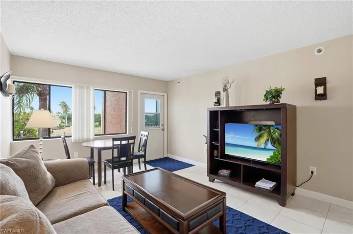 3170 Matecumbe Key Rd 127, Punta Gorda, Florida 33955