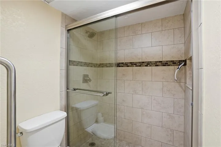 3170 Matecumbe Key Rd 127, Punta Gorda, Florida 33955