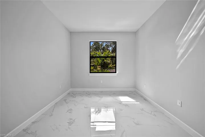 Den/office