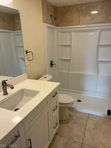 311 Tudor Dr 1-2, Cape Coral, Florida 33904