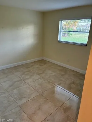 311 Tudor Dr 1-2, Cape Coral, Florida 33904