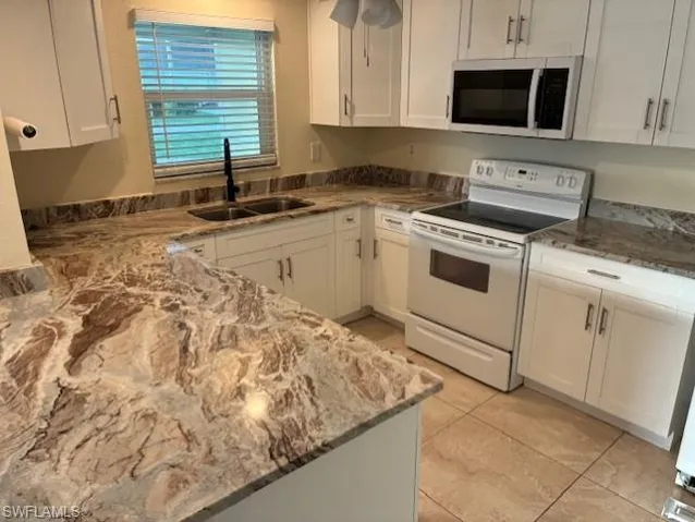311 Tudor Dr 1-2, Cape Coral, Florida 33904