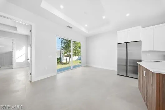 11607 Pawley Ave, Bonita Springs, Florida 34135