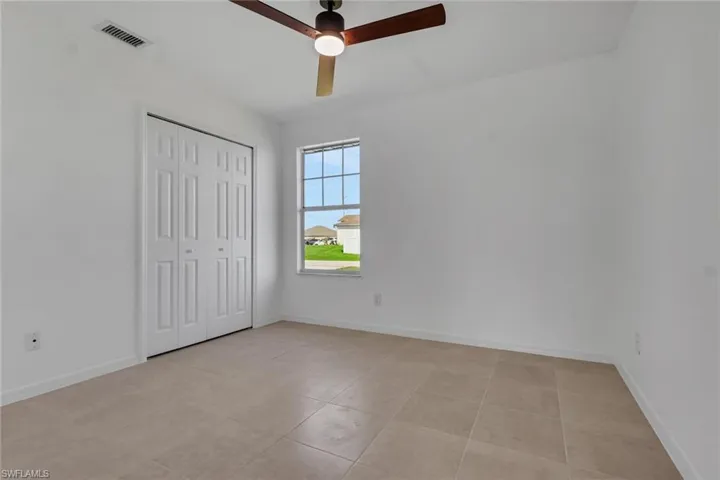 2028 Ne 17th Pl, Cape Coral, Florida 33909