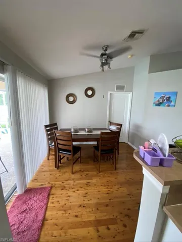 3704 Ne 12th Ave, Cape Coral, Florida 33909
