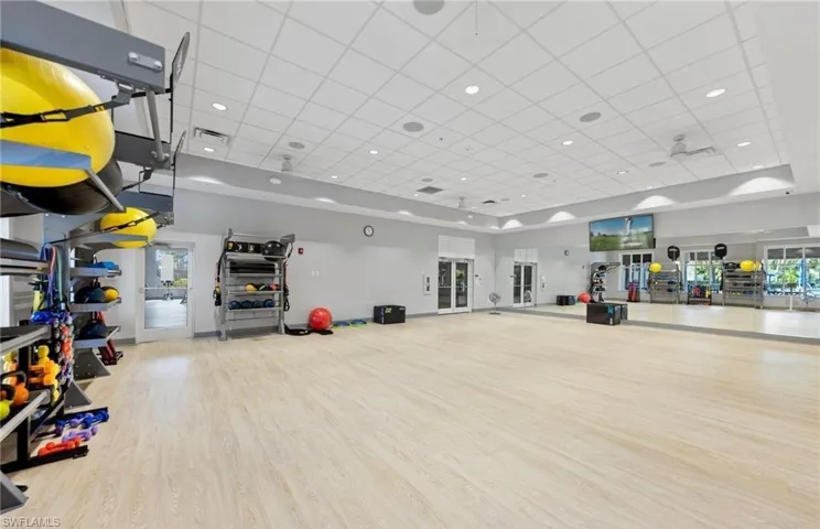 10271 Glastonbury Cir 102, Fort Myers, Florida 33913