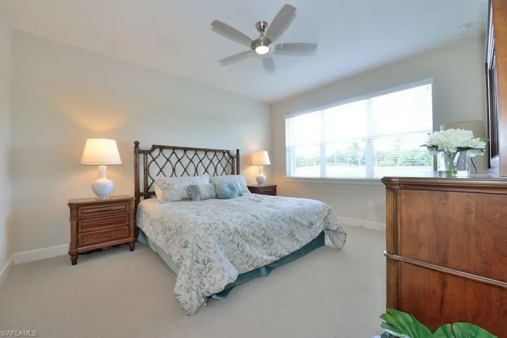 10271 Glastonbury Cir 102, Fort Myers, Florida 33913
