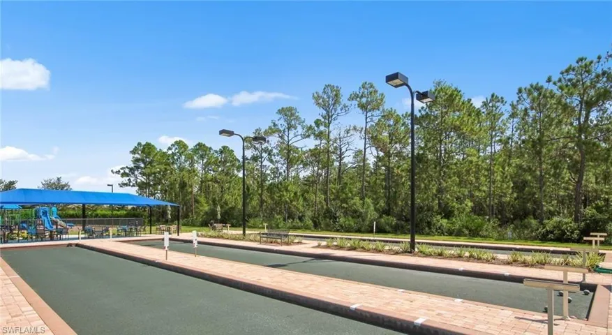 10271 Glastonbury Cir 102, Fort Myers, Florida 33913
