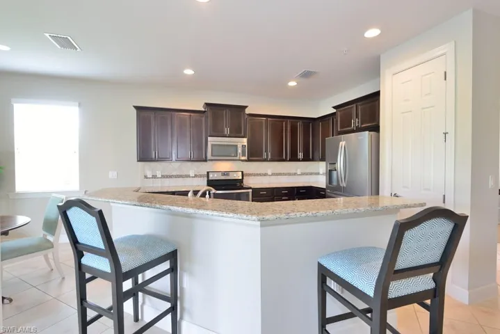 10271 Glastonbury Cir 102, Fort Myers, Florida 33913