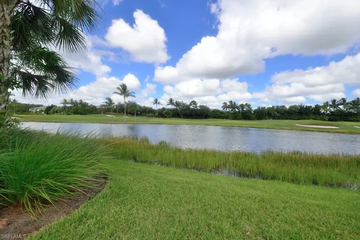 10271 Glastonbury Cir 102, Fort Myers, Florida 33913